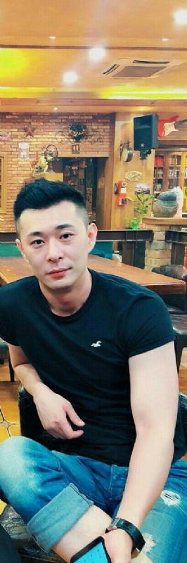 在路上cb的第三张照片--哈尔滨相亲服务中心