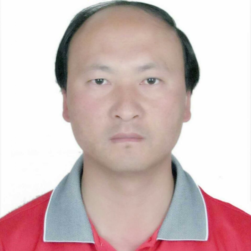 杨龙付的第一张照片--哈尔滨相亲服务中心