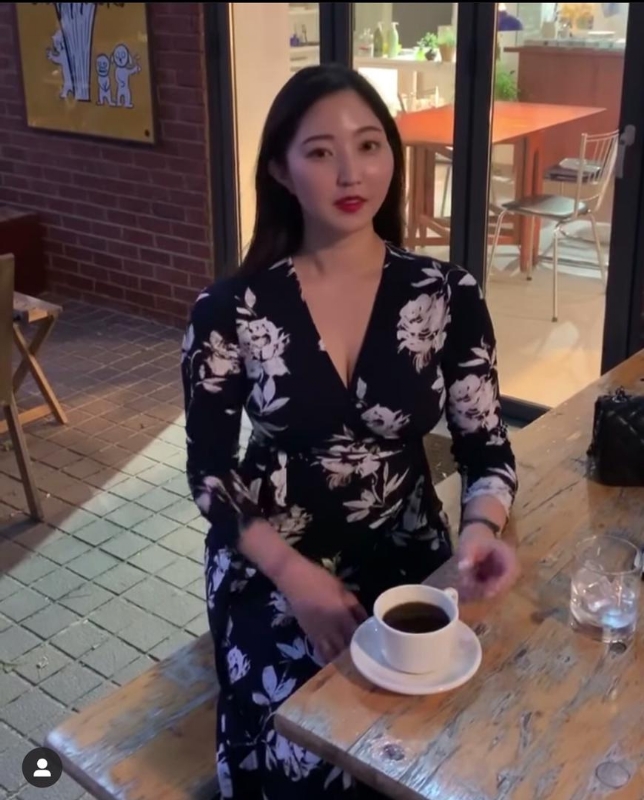 chou的第二张照片--哈尔滨相亲服务中心