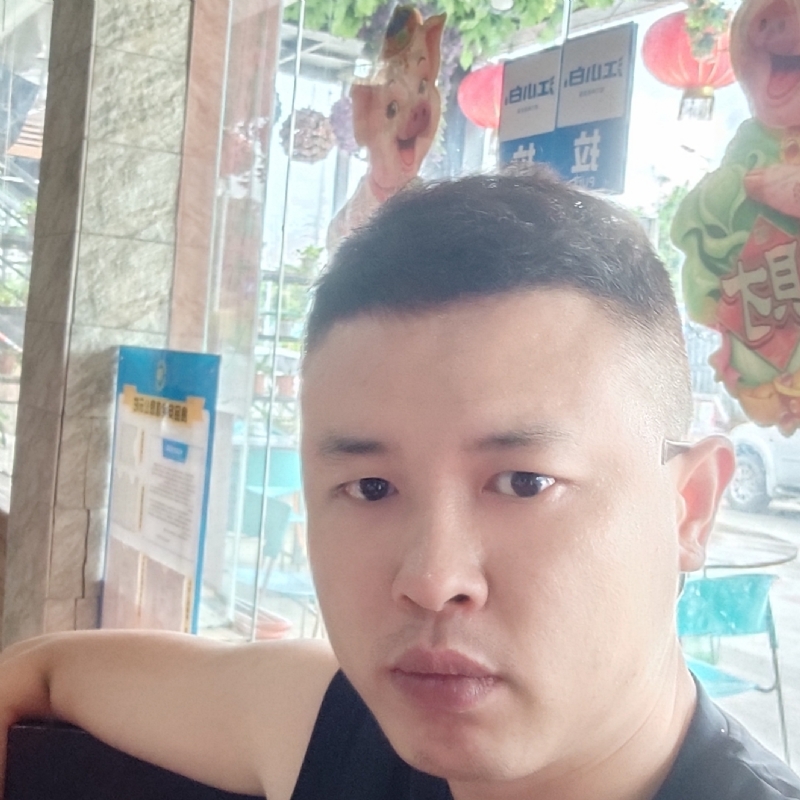 小军的第二张照片--哈尔滨相亲服务中心