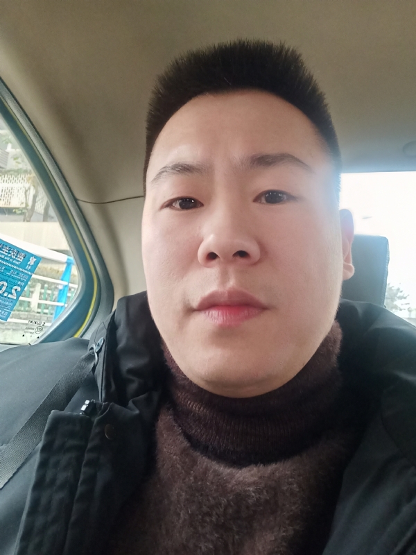 晚枫的第一张照片--哈尔滨相亲服务中心