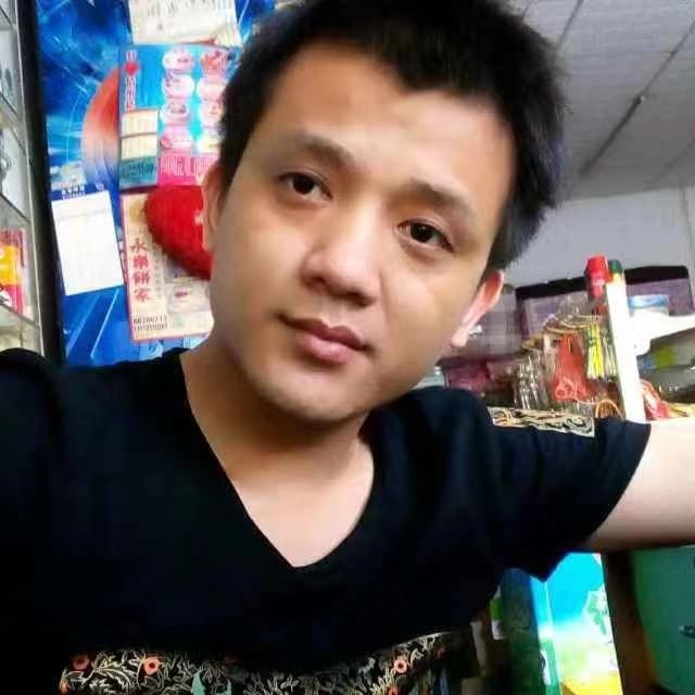 古仔的第三张照片--哈尔滨相亲服务中心