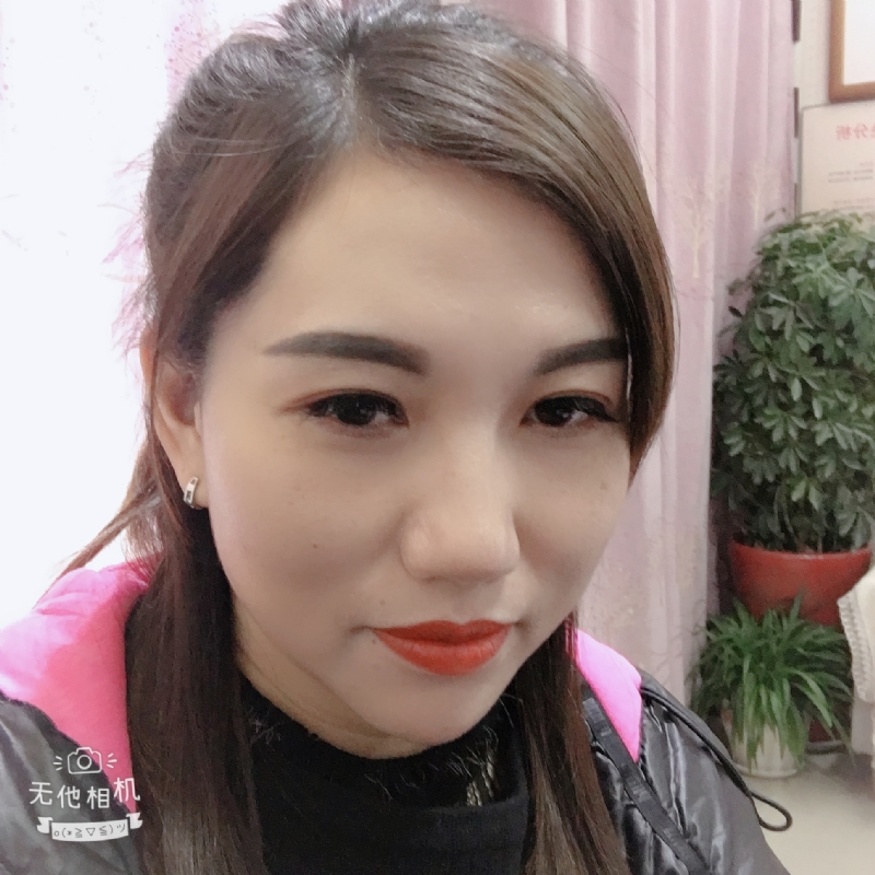 一往情深的第一张照片--哈尔滨相亲服务中心