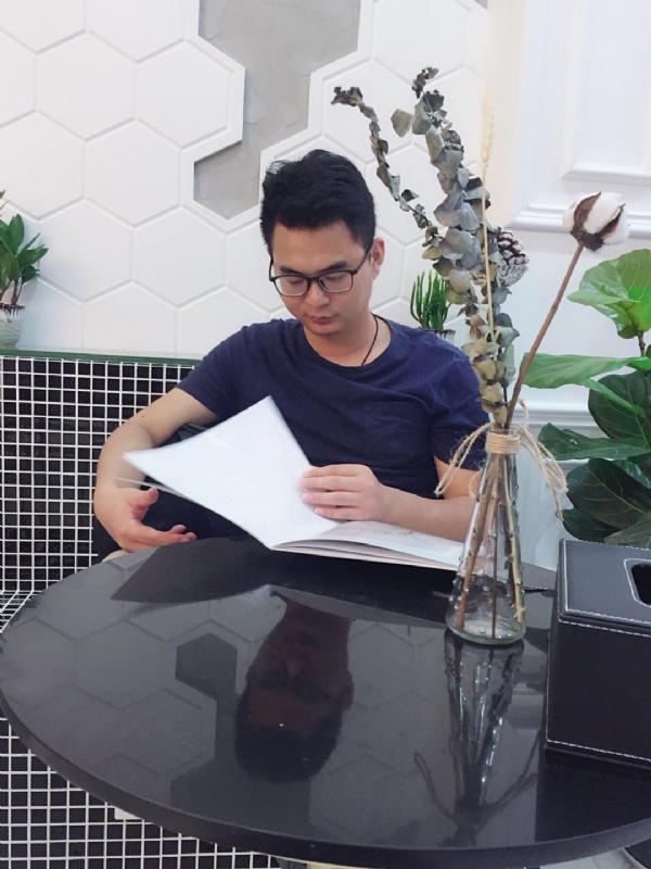 冠木的第二张照片--哈尔滨相亲服务中心