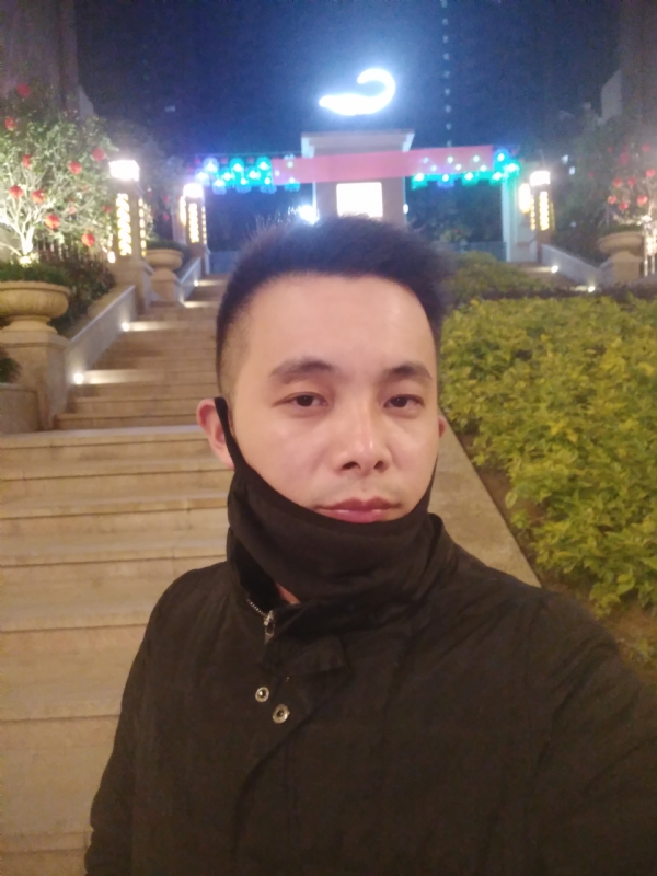 缘份来了挡都挡不住的第二张照片--哈尔滨相亲服务中心