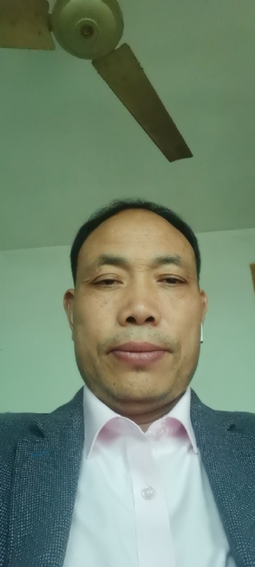 重新开始的第一张照片--哈尔滨相亲服务中心