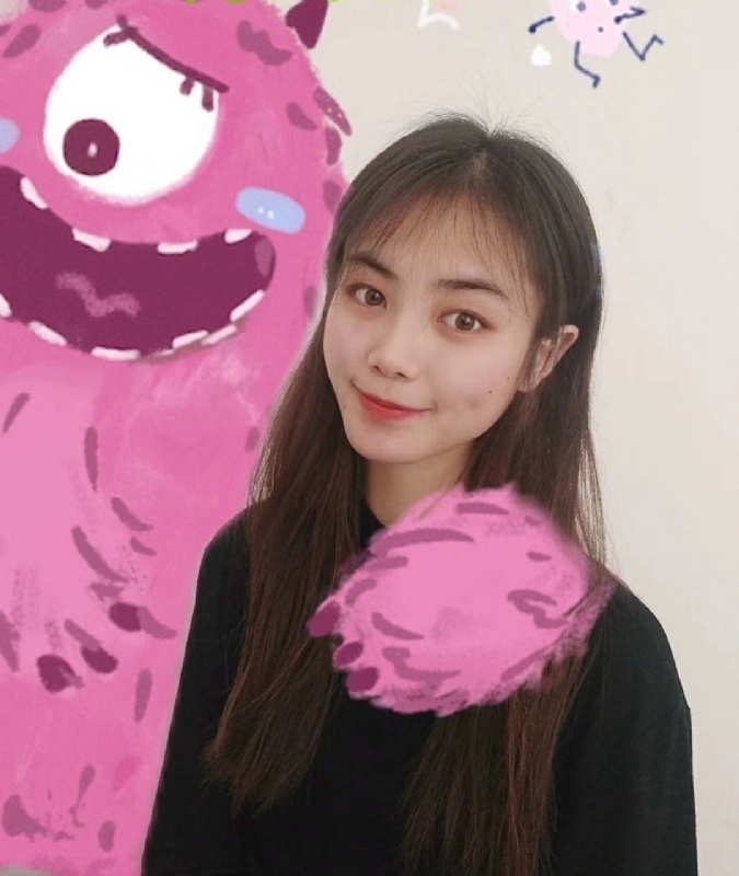 爱在深的第一张照片--哈尔滨相亲服务中心