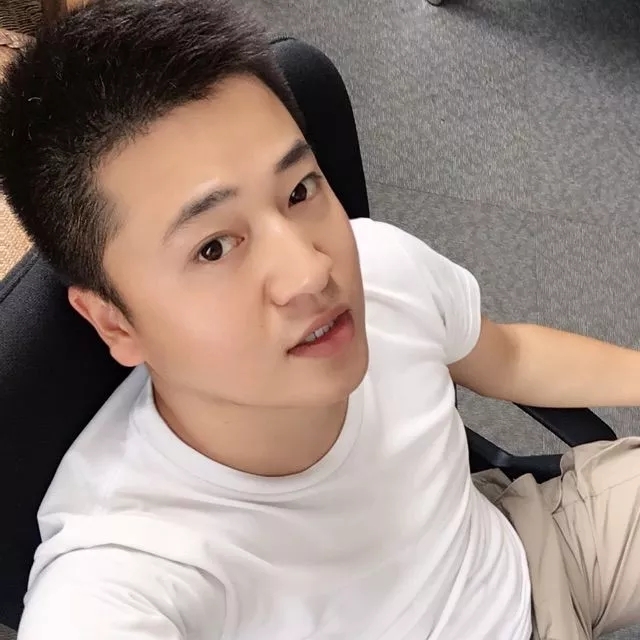 稻草人的第一张照片--哈尔滨相亲服务中心