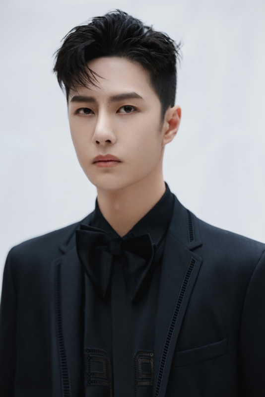 蓝天白云的第一张照片--哈尔滨相亲服务中心