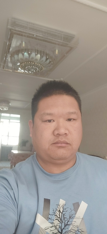 别无选择的第三张照片--哈尔滨相亲服务中心