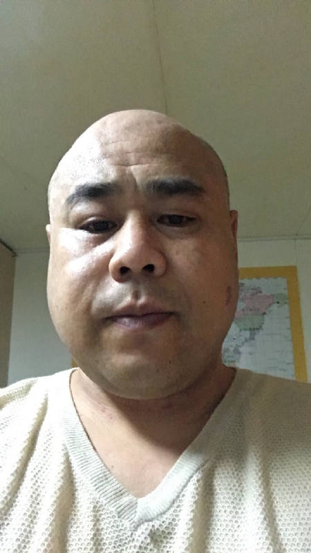 piao?bo的第三张照片--哈尔滨相亲服务中心