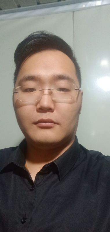 風鹤的第一张照片--哈尔滨相亲服务中心