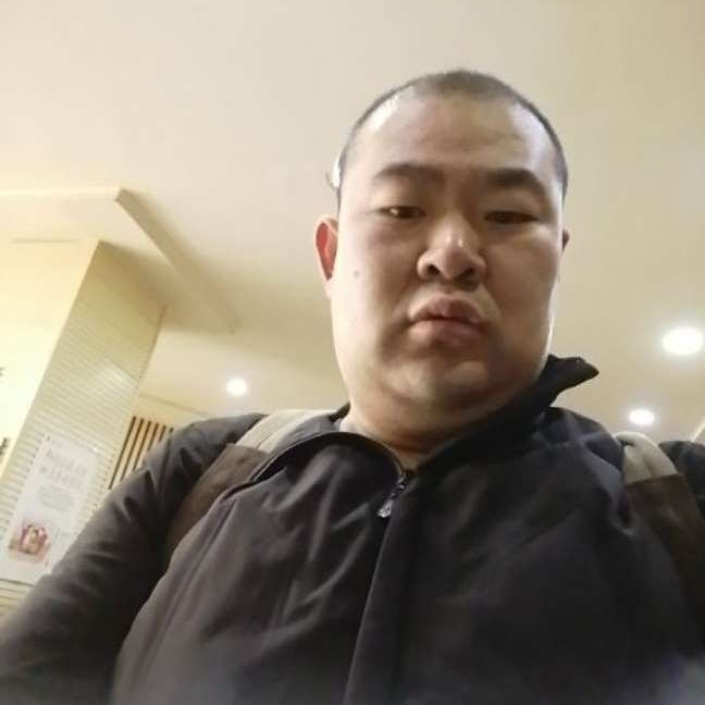 爱是很久忍耐的第一张照片--哈尔滨相亲服务中心