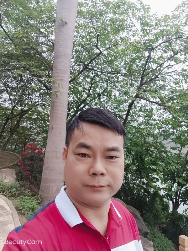 悲伤的温柔的第一张照片--哈尔滨相亲服务中心