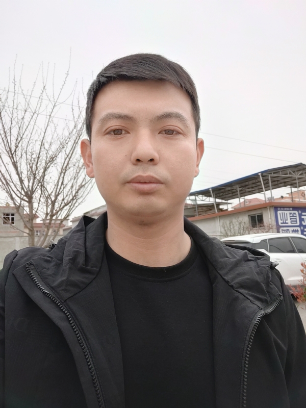 看看的第一张照片--哈尔滨相亲服务中心