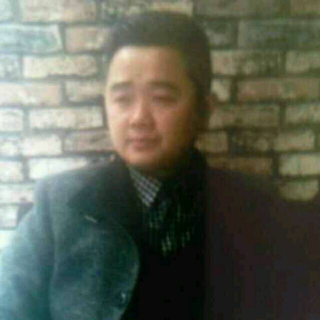 嗯嗯嗯的第一张照片--哈尔滨相亲服务中心