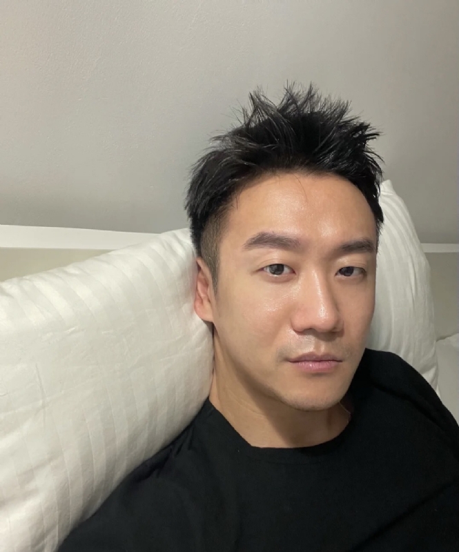 海洋的第一张照片--哈尔滨相亲服务中心