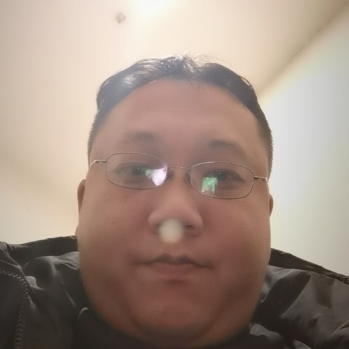 大洋的第一张照片--哈尔滨相亲服务中心