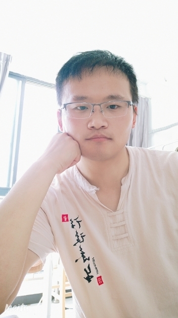 静烛寻归宿的第二张照片--哈尔滨相亲服务中心