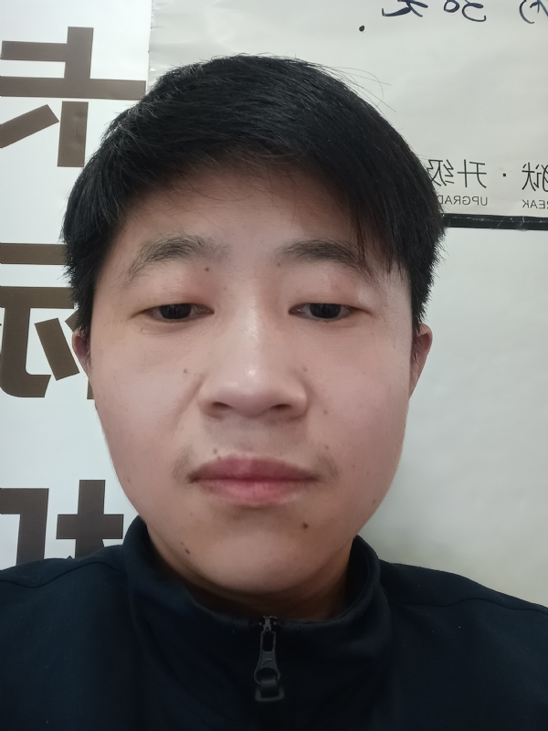 Z_H123321的第一张照片--哈尔滨相亲服务中心