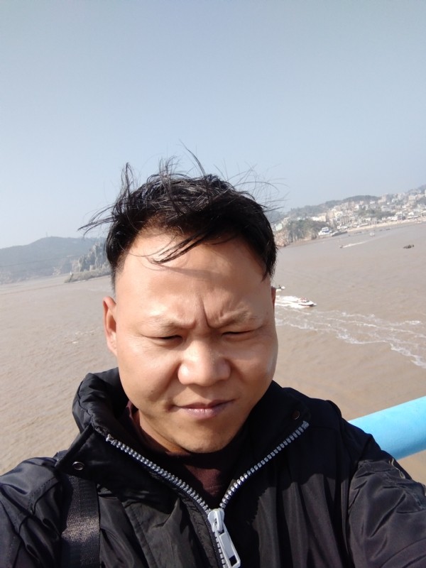 真心的第一张照片--哈尔滨相亲服务中心