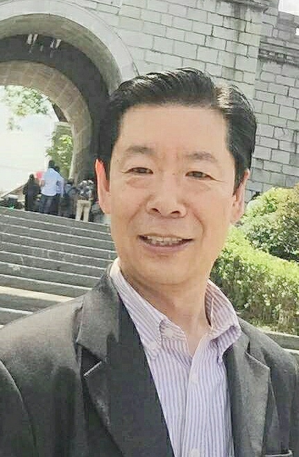 yanhoo的第一张照片--哈尔滨相亲服务中心