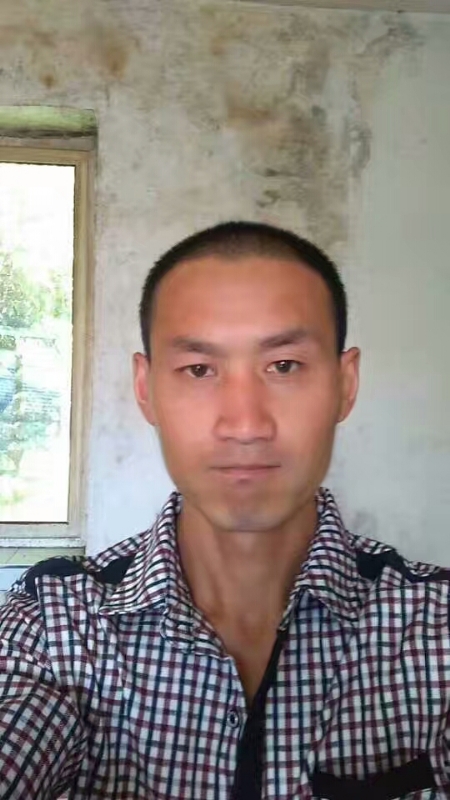 清雨的第二张照片--哈尔滨相亲服务中心