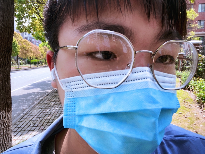 暻琰的第一张照片--哈尔滨相亲服务中心