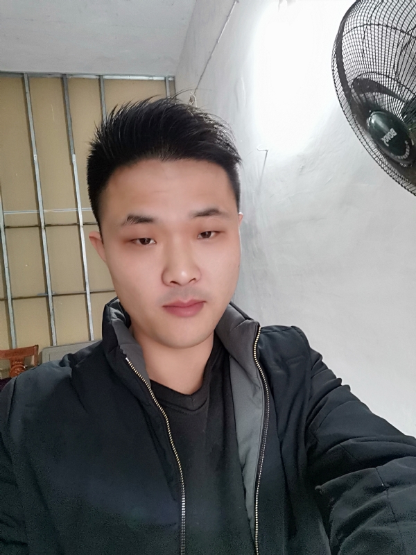 偏偏酒是没有解药的毒的第四张照片--哈尔滨相亲服务中心