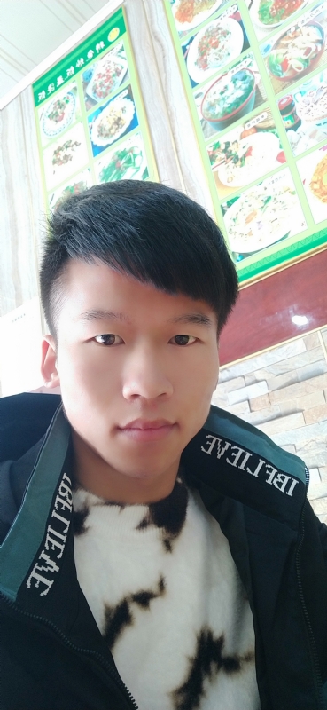 小周的第一张照片--哈尔滨相亲服务中心