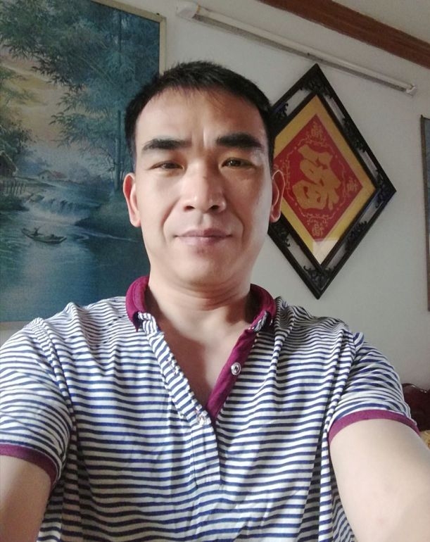 mm的第二张照片--哈尔滨相亲服务中心