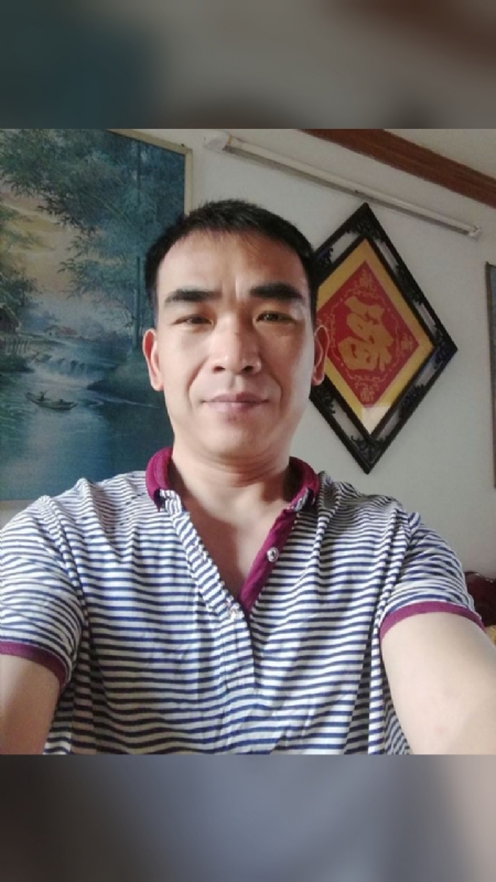 mm的第三张照片--哈尔滨相亲服务中心