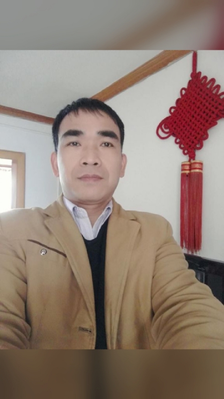 mm的第四张照片--哈尔滨相亲服务中心