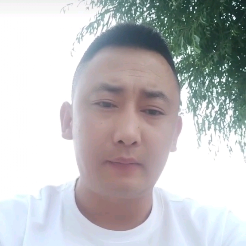 潇洒的第一张照片--哈尔滨相亲服务中心