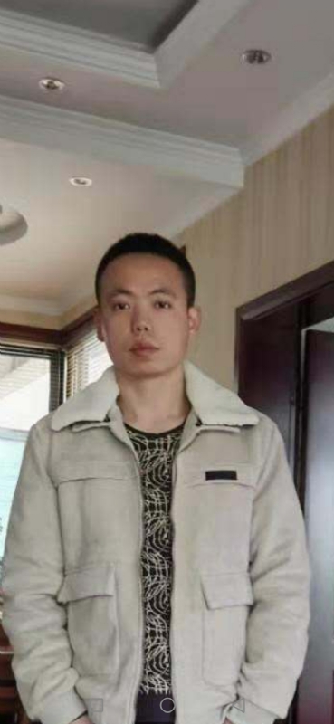 tom的第一张照片--哈尔滨相亲服务中心