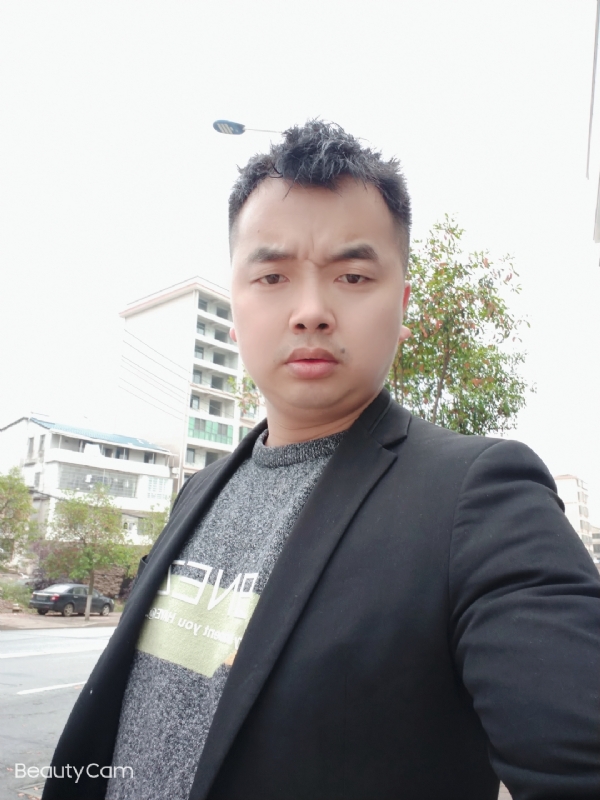 以爱修心以心养爱的第一张照片--哈尔滨相亲服务中心