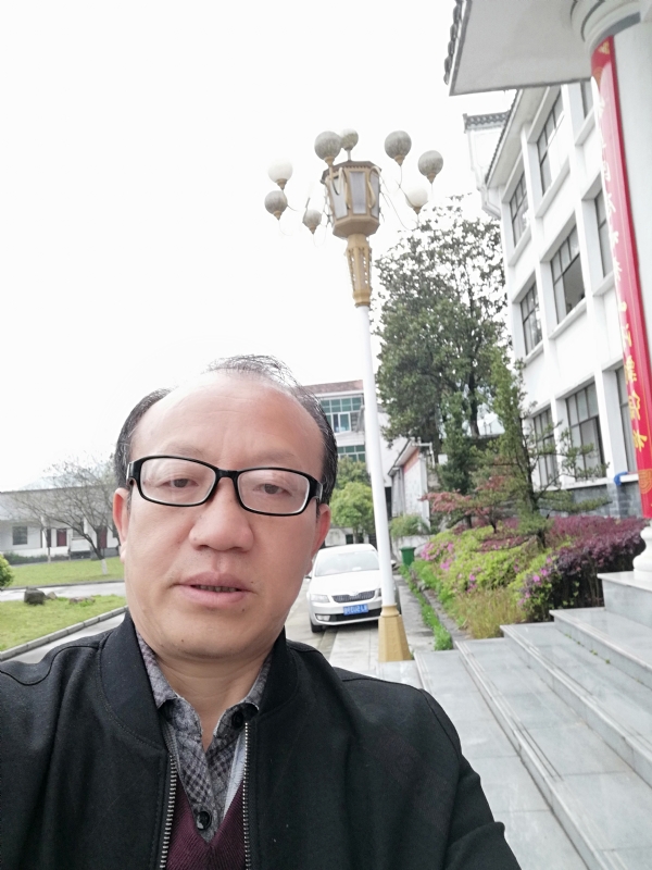 玫瑰祥云的第二张照片--哈尔滨相亲服务中心