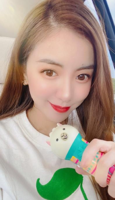 一粒沙的第二张照片--哈尔滨相亲服务中心