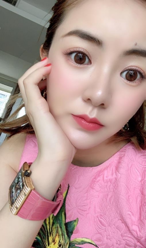 往事如煙的第一张照片--哈尔滨相亲服务中心