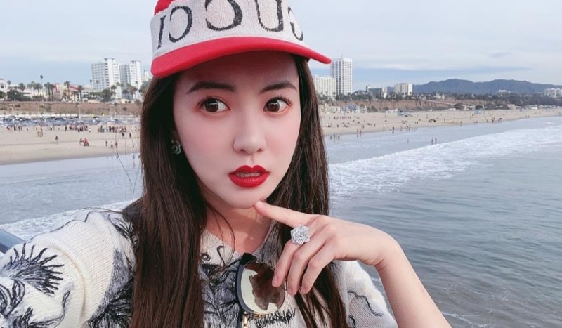 往事如煙的第二张照片--哈尔滨相亲服务中心