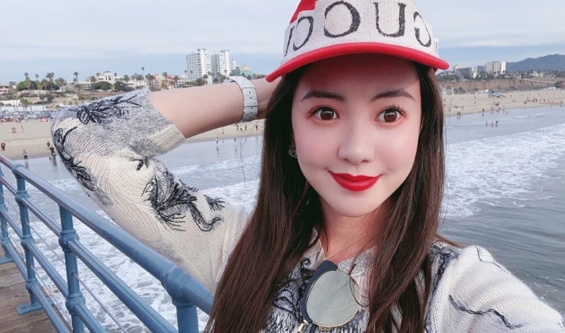 往事如煙的第三张照片--哈尔滨相亲服务中心