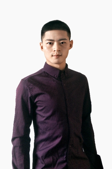 阿志的第一张照片--哈尔滨相亲服务中心