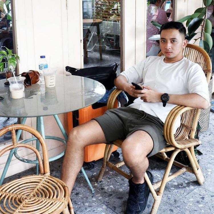 愛的供養的第一张照片--哈尔滨相亲服务中心