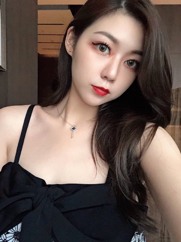 半度微涼的第二张照片--哈尔滨相亲服务中心