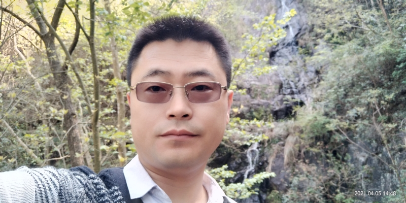 往后余生的第一张照片--哈尔滨相亲服务中心