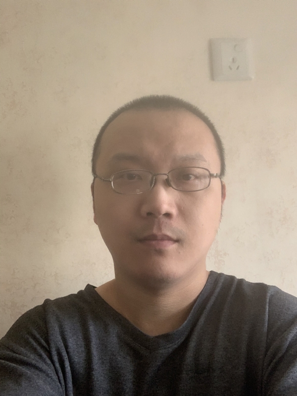 无想的第二张照片--哈尔滨相亲服务中心