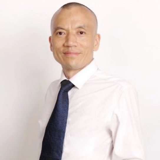 吉祥的第一张照片--哈尔滨相亲服务中心