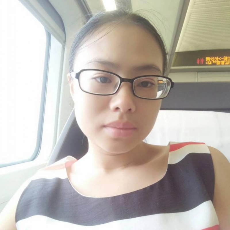 我爱我家的第一张照片--哈尔滨相亲服务中心