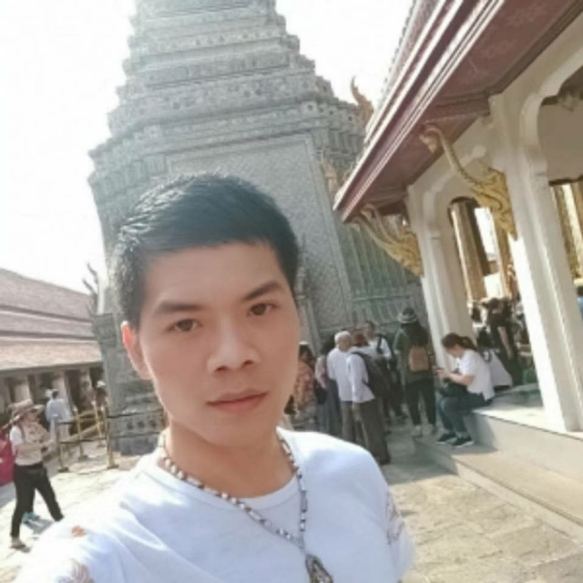 幻影的第一张照片--哈尔滨相亲服务中心