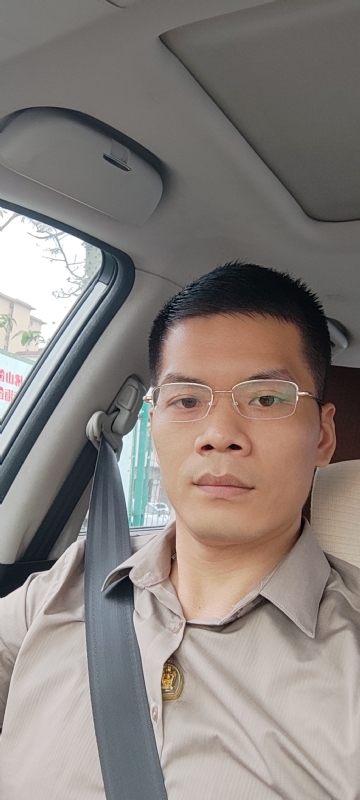 幻影的第二张照片--哈尔滨相亲服务中心